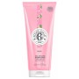Гель для душа Roger & Gallet Rose Gel Douche 200 мл