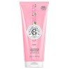 Гель для душа Roger & Gallet Rose Gel Douche 200 мл
