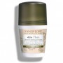 Дезодорант Flora 48h bio de SANOFLORE
