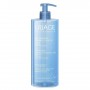 Гель для очищения Gel Moussant Nettoyant Surgras Uriage 500 мл