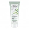 Гель для душа Jowae Lumiphenols Gel Douche 200 мл