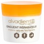 Восстанавливающая мазь Onguent Réparateur ALVADIEM 50 мл