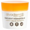 Восстанавливающая мазь Onguent Réparateur ALVADIEM 50 мл