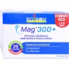 Магний Mag’ 300+ de BOIRON 160 таблеток