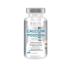 Витаминный комплекс с кальцием CALCIUM LIPOSOMAL + Vitamines D3 / K2 60 капсул
