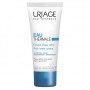 Крем для контура глаз URIAGE Crème d’EAU Riche 15 мл