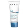 Крем для контура глаз URIAGE Crème d’EAU Riche 15 мл