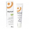 Гель для век и ресниц BLEPHAGEL THEA 30 гр