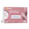 Капсулы при менопаузе Serelys Pharma Meno Menopause 30 капсул