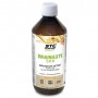 Дренажный комплекс Stc Nutrition Drainaxyl 500 The Peche 500 мл