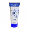 Охлаждающий гель Silagic Freez Active Cold Gel 100 мл