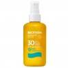 Солнечная спрей-вуаль I Waterlover Sun Mist SPF30 от BIOTHERM 200 мл