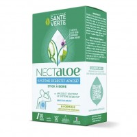 Добавка для пищеварения Sante Verte Neobiotic 20 палочек