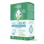 Добавка для пищеварения Sante Verte Neobiotic 20 палочек