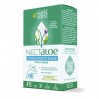 Добавка для пищеварения Sante Verte Neobiotic 20 палочек
