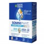 Таблетки от бессоницы Somniphyt Total Night Lp 15 таблеток  