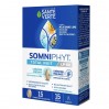 Таблетки от бессоницы Somniphyt Total Night Lp 15 таблеток  