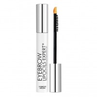 Сыворотка для бровей Talika Liposourcils Expert 10 мл