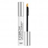 Сыворотка для бровей Talika Liposourcils Expert 10 мл