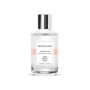 Туалетная вода Eau de Toilette Freesia & Coton Berdoues 100 мл