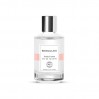 Туалетная вода Eau de Toilette Freesia & Coton Berdoues 100 мл
