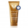 Автозагар Vichy CAPITAL IDEAL SOLEIL Lait Hydratant 100 мл