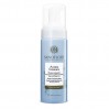 Очищающая пенка Sanoflore Aciana Botanica 150 мл