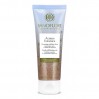 Органический скраб Sanoflore Aciana Botanica Scrub 75 мл