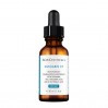 Антиоксидантная сыворотка Sylmarin CF Sérum Antioxydant Serum 30 мл