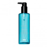Очищающий гель Skinceuticals Simple Clean Gel 200 мл
