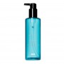 Очищающий гель Skinceuticals Simple Clean Gel 200 мл