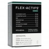 Комплекс для суставов SYNactifs FLEXActifs 60 капсул