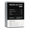 Комплекс магний Magn Actifs de SYNACTIFS 60 капсул
