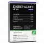 Комплекс для пищеварения Syn Actifs Digest Actifs Digestion X30 капсул