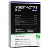 Комплекс для пищеварения Syn Actifs Digest Actifs Digestion X30 капсул