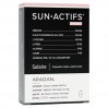 Защита кожи от солнца Sun Actifs Solaire 30 капсул