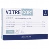 Добавка для зрения VITRECOR Vision 30 капсул
