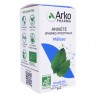 Капсулы для пищеварения ARKOPHARMA Mélisse 45 капсул