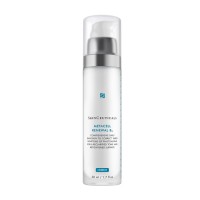 Эмульсия Skinceuticals Metacell Renewal B3 50 мл