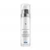 Эмульсия Skinceuticals Metacell Renewal B3 50 мл