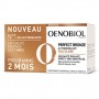 Автозагар OENOBIOL PERFECT BRONZE Autobronzant Peau claire 2*30 капсул