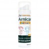Спрей охлаждающий Arnican Actifroid Gel Froid 50 мл