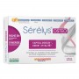 Капсулы для суставов Serelys OSTEO SERELYS 30 таблеток