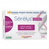Капсулы для суставов Serelys OSTEO SERELYS 30 таблеток