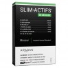 Капсулы для похудения SLIMACTIFS SYNACTIFS Minceur 30 капсул