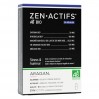 Комплекс для нервной системы ZEN ACTIFS SYNActifs 30 капсул