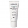 Аква-тонизирующий крем для глаз Crème Aqua-tonifiante Regard GAMARDE 10 гр