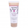 Увлажняющий крем после нанесения тату Biocyte Tattoo Derm 1 Creme 100 мл