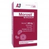 Комплекс для похудения ANACA3 MOROSIL MINCEUR 60 капсул