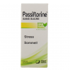 Настойка против бессоницы PASSIFLORINE Stress Sommeil 100 мл